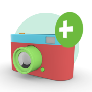 Automatic Spray Refill